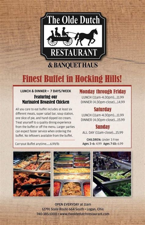 Olde dutch - Olde Dutch Mill Golf Course, Lounge and Restaurant offers numerous forms of entertainment, sports, a. Olde Dutch Mill, Lake Milton, Ohio. 5,577 likes · 324 talking about this · 5,678 were here. Olde Dutch Mill Golf Course, Lounge and Restaurant offers...
